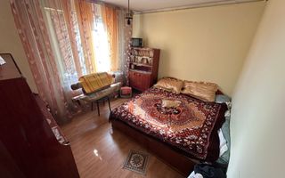 Apartament 3 camere decomandat de vânzare – Crângași A600 - Poză 6