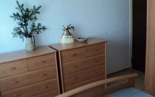 AP. 2 CAMERE TITULESCU, BUCATARIE INCHISA, MODERN, METROU 5 MINUTE - Poză 5