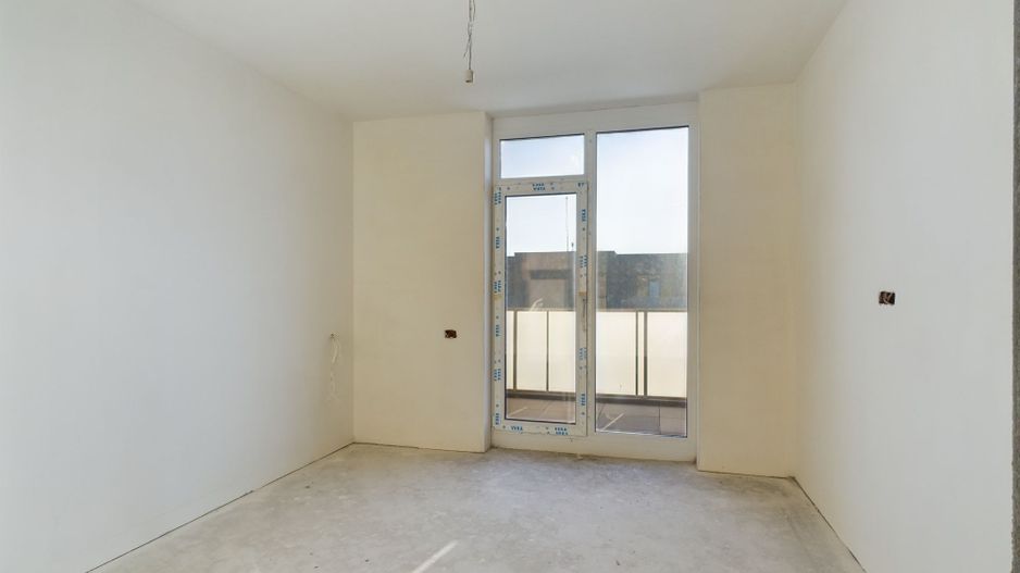 Penthouse 3 camere, terasă 103 mp, Torontalului - Poză 5