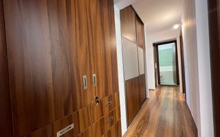 4 camere decomandate, Titulescu, Parcare, Gheorgheni, FSPAC,The Office - Poză 8