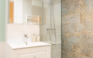 Apartament de inchiriat cu 3 camere - Poză 4