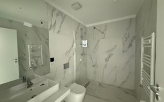 ONE NORTH LOFTS | 2 CAMERE | 60MP | IDEAL INVESTITIE | LOC PARCARE | - Poză 9