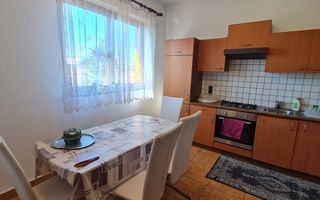 Apartament 5 camere la casa/pretabil birouri/cabinete/ - Poză 26