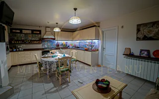 Vânzare vila spectaculoasa S+P+1+M situată in zona Tomis II - Spitalul Județean. - Poză 44
