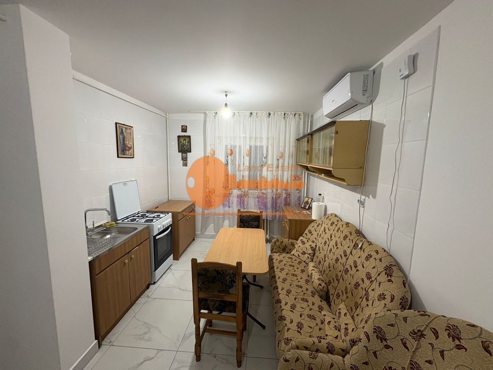 Apartament 2 Camere | 5-10 Minute Metrou Crângași | Renovat Recent - Poză 5