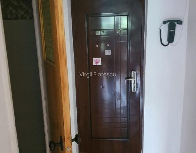 Apartament 3 camere zona Bd. Chisinau - Diham - Poză 13