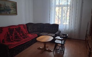 Apartament 2 camere clădire istorică - Poză 1