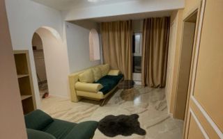 De inchiriat apartament 2 camere Zona Lujerului - Poză 2
