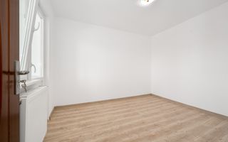 Aapartament 2 camere, luminos, etaj intermediar - Poză 9