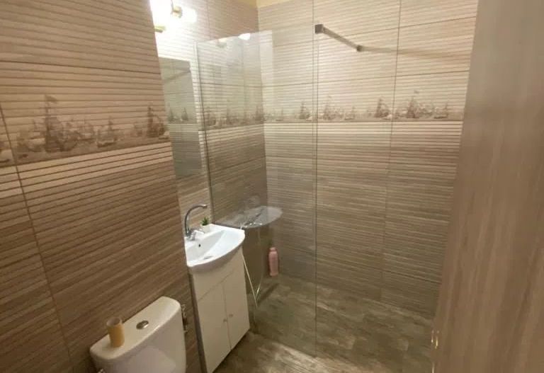 Garsoniera de inchiriat renovata  Drumul Taberei - Poză 3