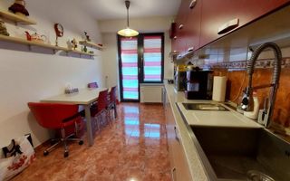 Apartament 4 camere Parcul Circului - Poză 5