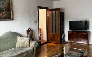 COMISION 0% Apartament 3 camere 72 mp+spatiu depozitare 30 mp-Central - Poză 1