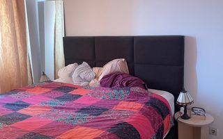 Apartament 2 camere semidecomandat – Metrou Iancului - Poză 8