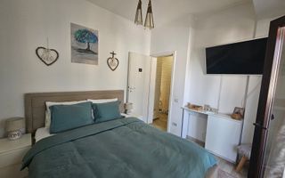 Apartament modern de vanzare 3 camere Popesti-Leordeni - Poză 5