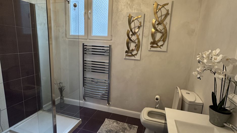 Apartament zona Unirii - Poză 24