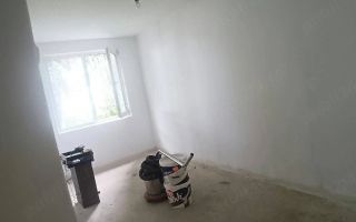 apartament - Poză 1