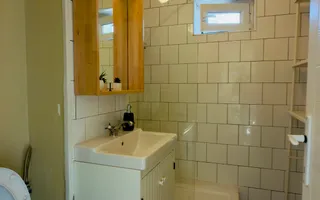 2 Camere | Titulescu | Banu Manta | Metrou | Piata Victoriei - Poză 12