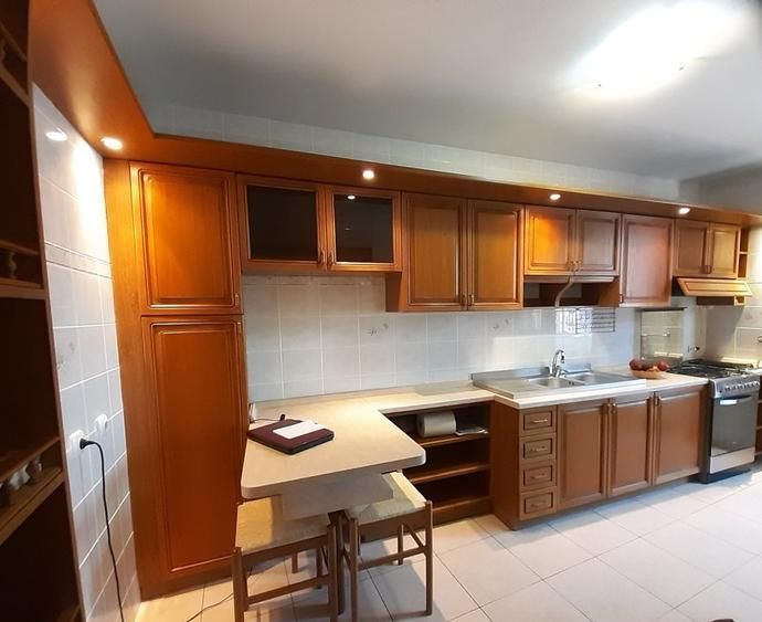 De vânzare: apartament 3 camere  Duplex - Grădina Botanică - garaj - Poză 4