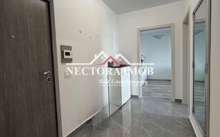 NECTORA IMOB-Apartament 2 camere, Str. Onestilor, 56 mp, Et. 5, Utilat - Poză 6