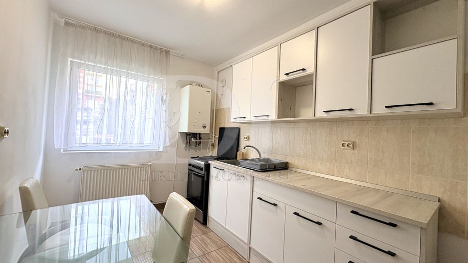 Apartament 2 camere – Zona Eroilor - Poză 4