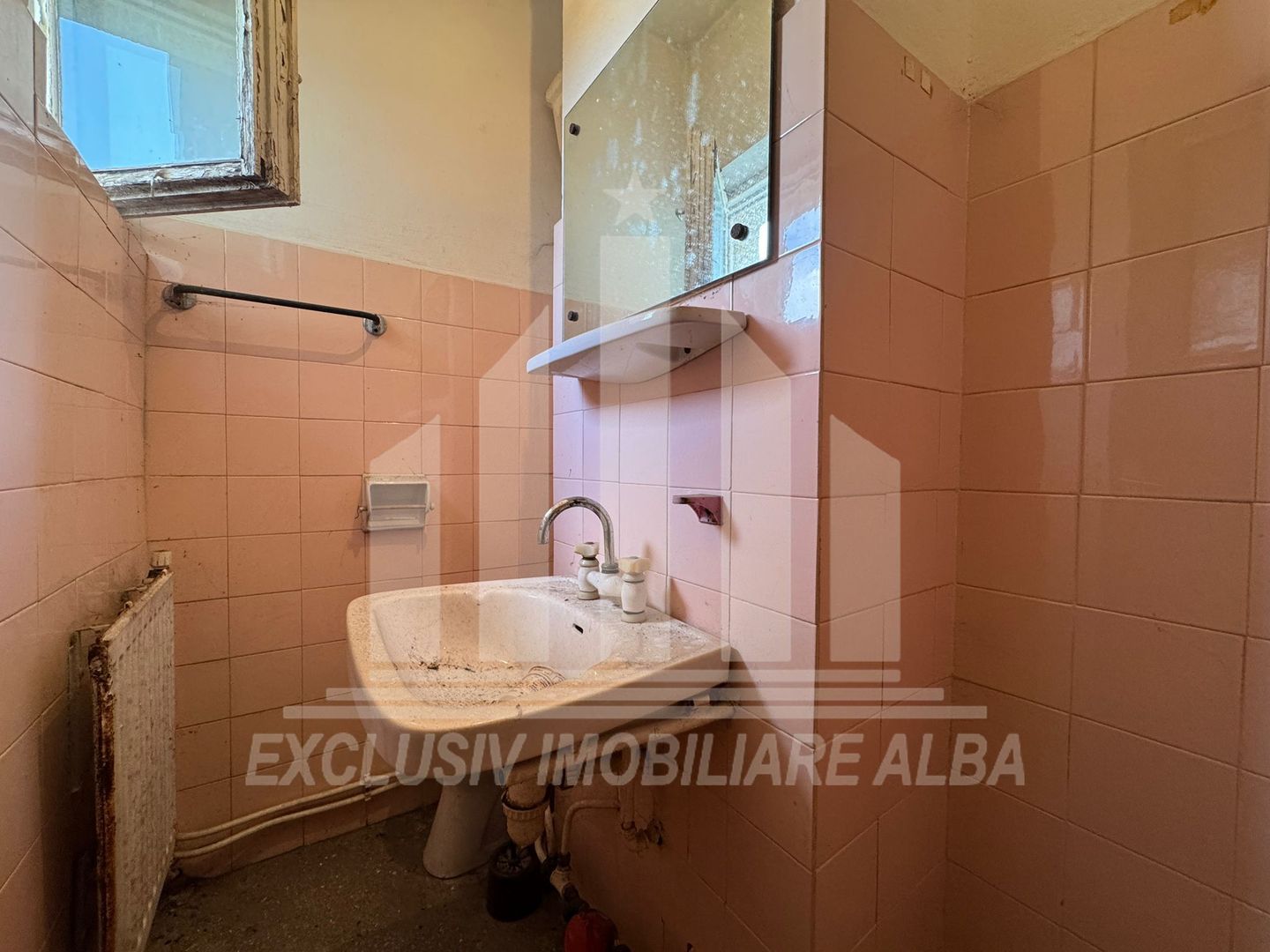 Apartament cu 3 camere decomandate, 2 bai, garaj, Caroline - Poză 5