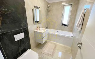 Apartament modern cu 3 camere si terasa | Giroc - Poză 7
