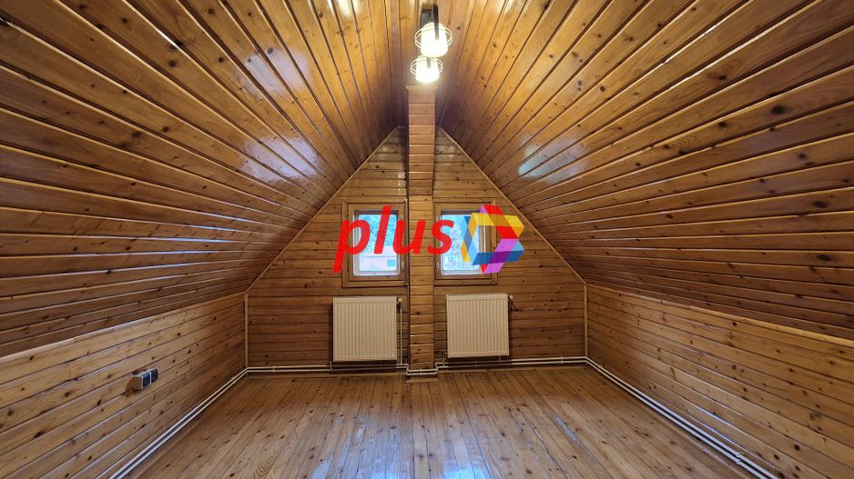 Casa 270mp zona centrala - Poză 16