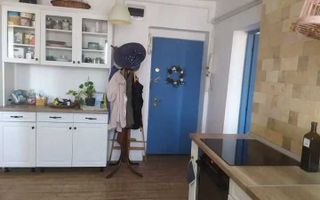 Apartament cu 3 camere, Ultracentral - Poză 3