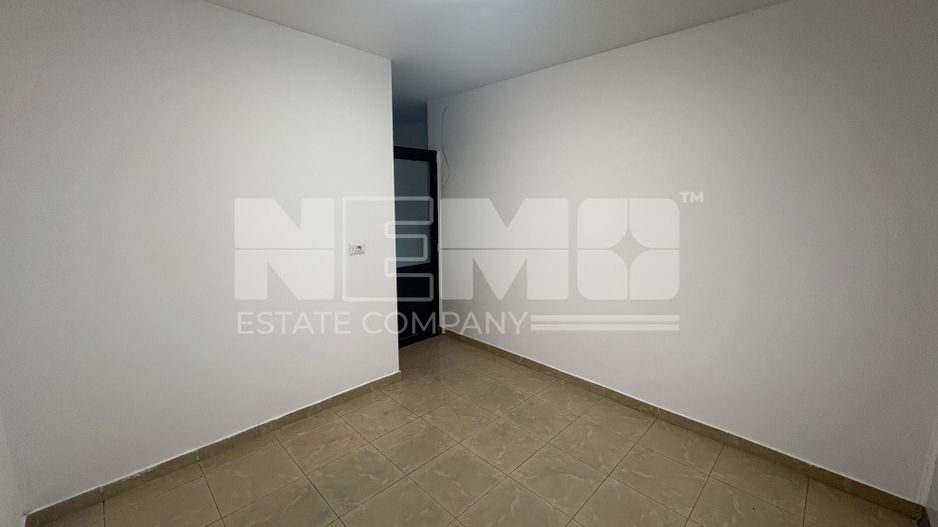 HALĂ INDUSTRIALĂ | 416 MP UTILI + TEREN 35 ARI | HORODNIC - Poză 18