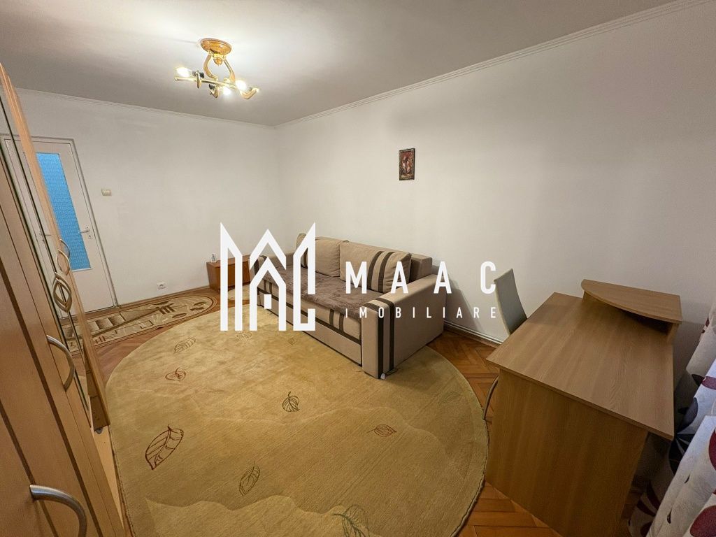 Apartament | 2 Camere | Pivnita | Parcul Subarini - Poză 5
