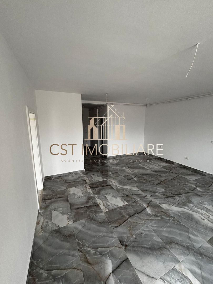 Apartament 2 Camere / Giroc - Poză 1