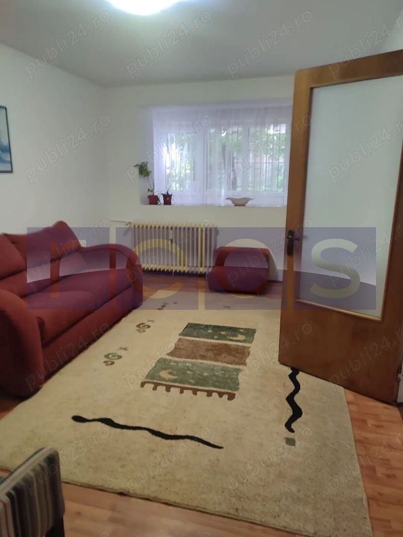 VANZARE 2 CAMERE TINERETULUI - Poză 1