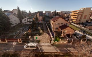 2 camere la pret de garsoniera – Kaufland Nord - loc de parcare - Poză 3