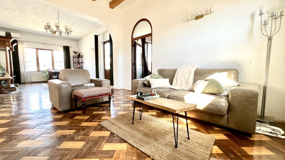 Oportunitate Unică 2 apartamente - Poză 3