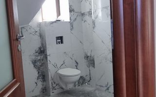 Casa individuala - Poză 19