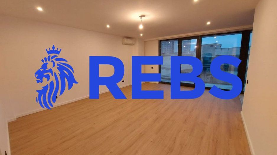 Apartament 3 camere Parcul Circului - Poză 7