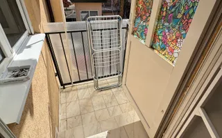 Oportunitate de investiție- Apartament cu 4 camere la et 1 la vila P+1 - Poză 13