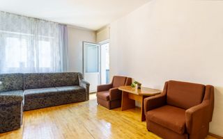 Exclusivitate! | Apartament 2 camere | Etaj 1 | Cluj - Poză 2