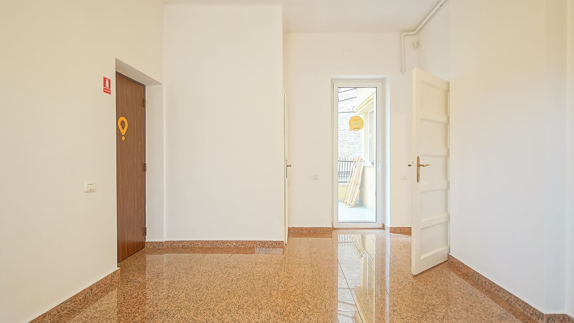 COMISION 0% - Spatiu Comercial de închiriat - Bulevardul 15 Noiembrie - Poză 15