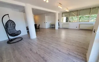 Penthouse 4 camere Clucerului  - Poză 16