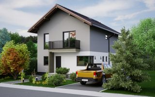 Predare Noiembrie 2025/Achitare Flexibila/Utilitati/Asfalt - Poză 21