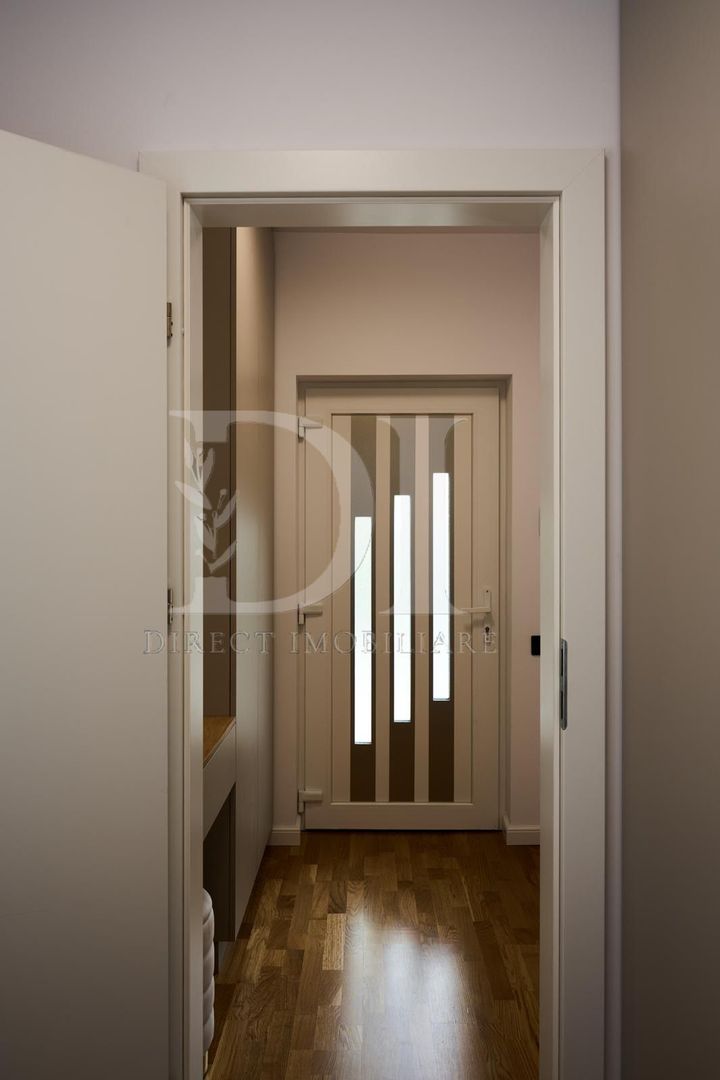 Duplex la cheie de vânzare | Zona Tineretului - Poză 20