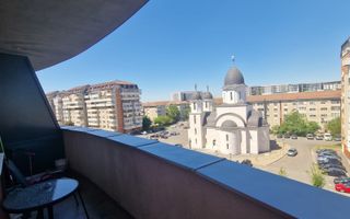 Apartament cu 3 camere |  Luceafarul | Oradea - Poză 9
