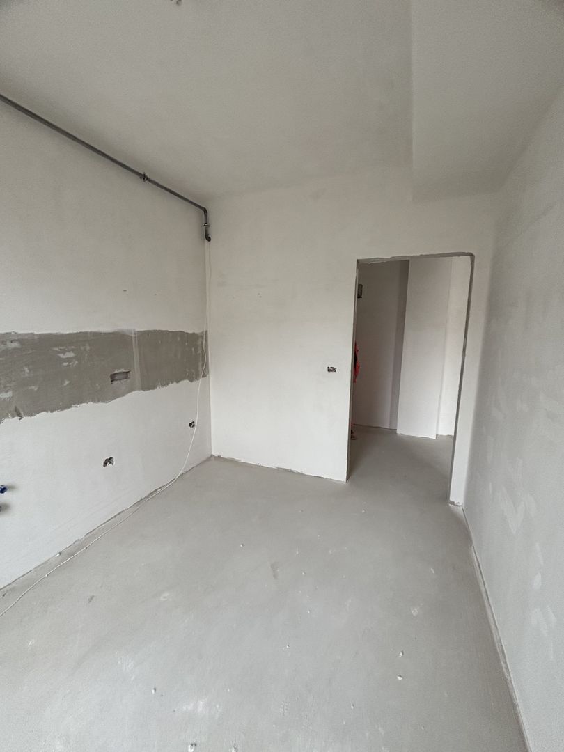 Apartament 3 camere în  Braytim - Poză 11