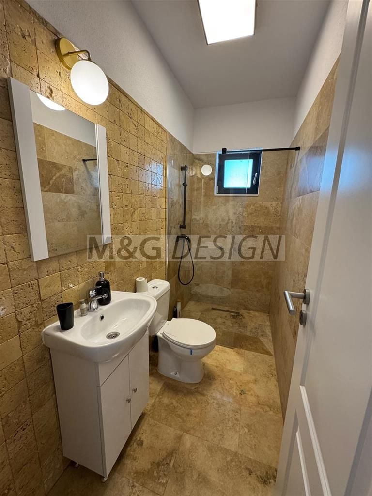 Duplex 3 camere, mobilat si utiilat, Ghiroda-Campus Universitate - Poză 17