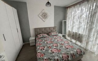 Casa tip cvadruplex, cartierul Arhitectilor, Sibiu - Poză 2