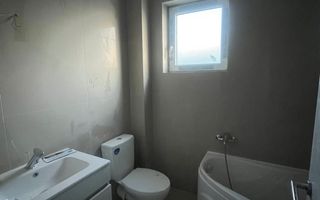Apartament 2 camere | Comision 0% | Direct Dezvoltator - Poză 12