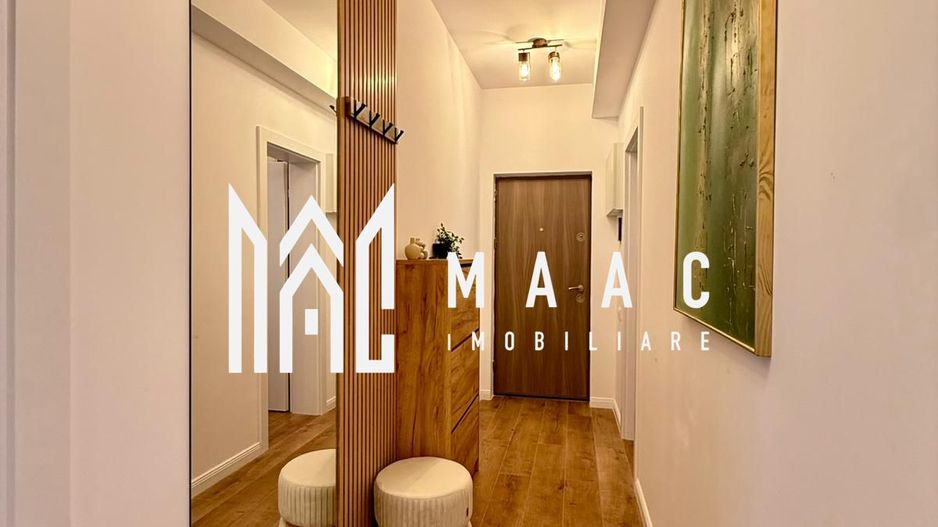 Apartament 2 camere nou | Balcon | Decomandat | Deventer - Poză 10