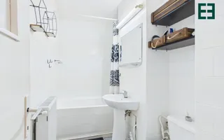 Apartament cu 2 camere - Zona Șagului - Timișoara - Poză 16