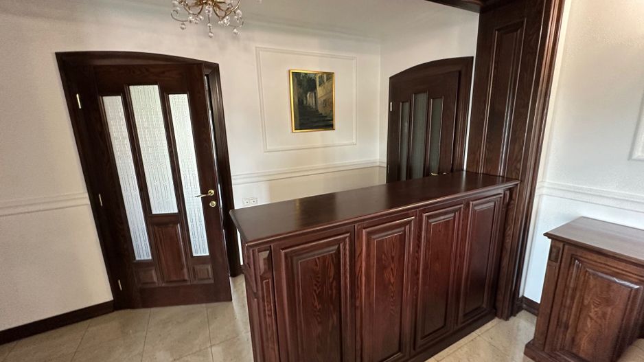 Apartament spatios zona Lipovei - Poză 14